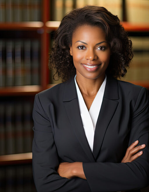 portrait-judge-woman portrait-judge-woman